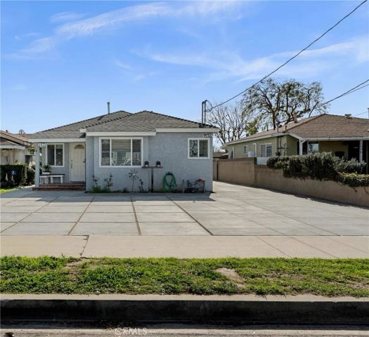 1532 W 221st, Torrance, CA 90501