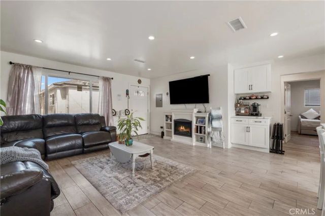 1532 W 221st, Torrance, CA 90501