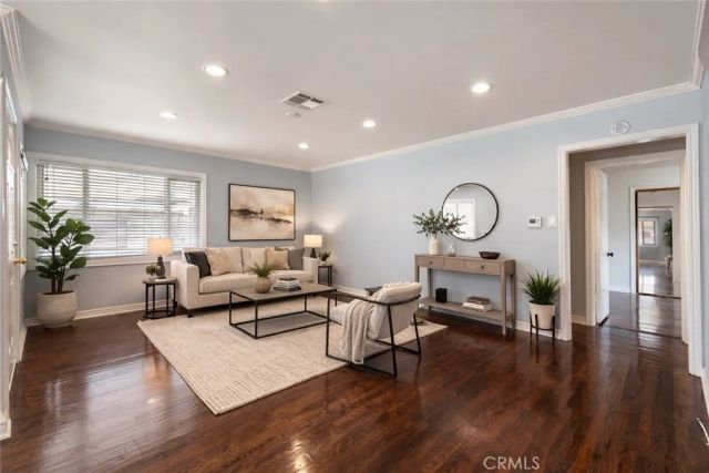 1532 W 221st, Torrance, CA 90501
