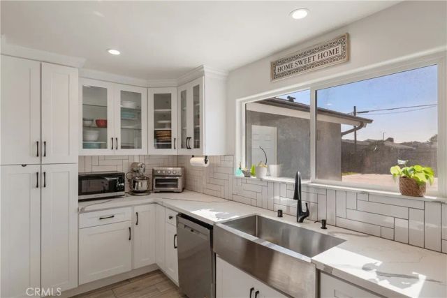 1532 W 221st, Torrance, CA 90501