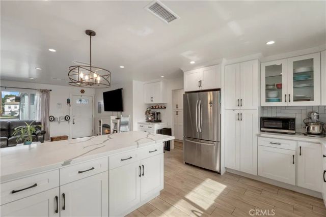 1532 W 221st, Torrance, CA 90501