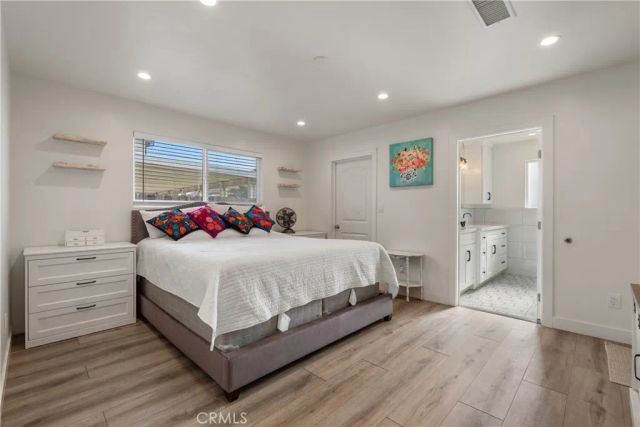1532 W 221st, Torrance, CA 90501