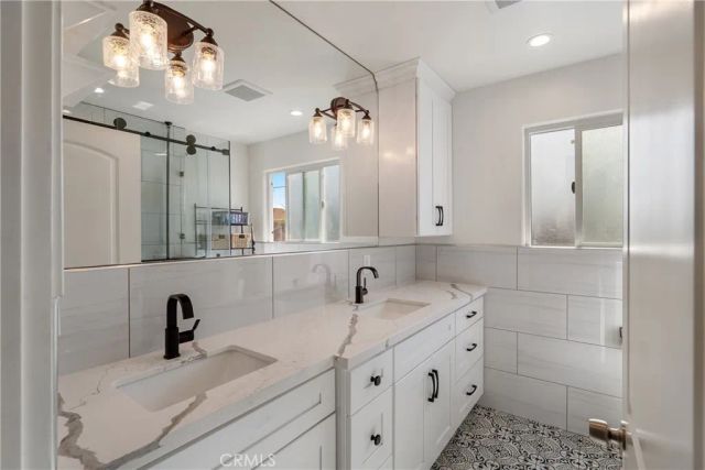 1532 W 221st, Torrance, CA 90501