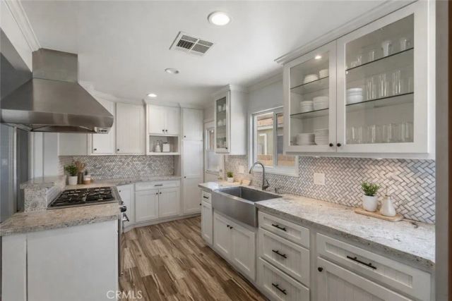 1532 W 221st, Torrance, CA 90501