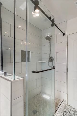 1532 W 221st, Torrance, CA 90501
