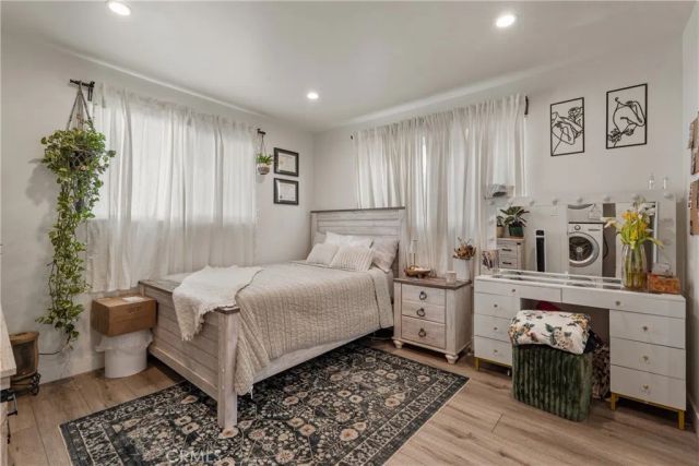 1532 W 221st, Torrance, CA 90501