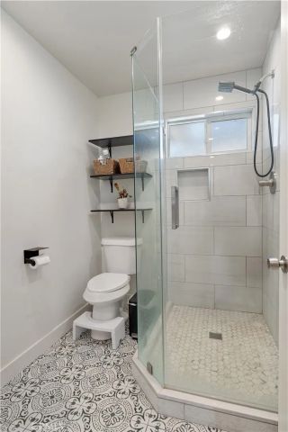 1532 W 221st, Torrance, CA 90501