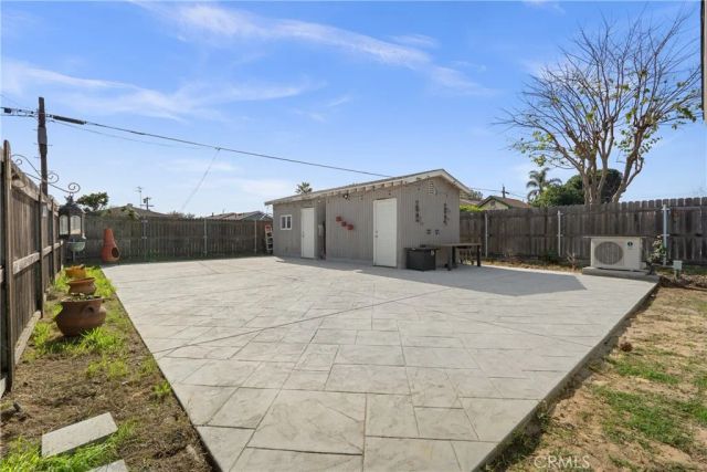 1532 W 221st, Torrance, CA 90501