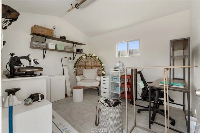 1532 W 221st, Torrance, CA 90501