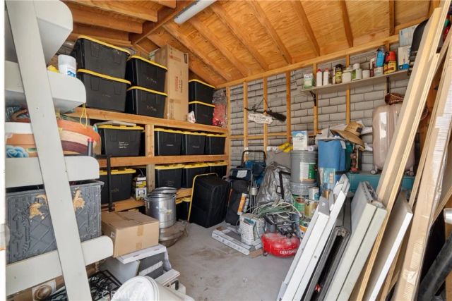 1532 W 221st, Torrance, CA 90501