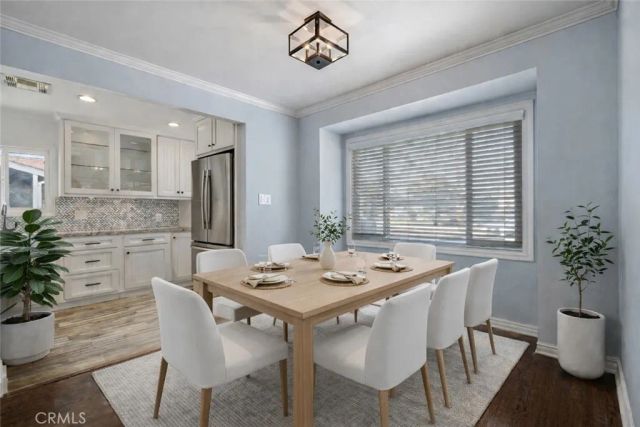 1532 W 221st, Torrance, CA 90501