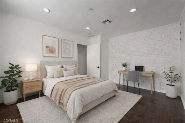 1532 W 221st, Torrance, CA 90501
