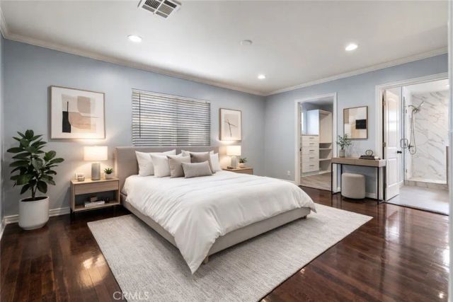 1532 W 221st, Torrance, CA 90501