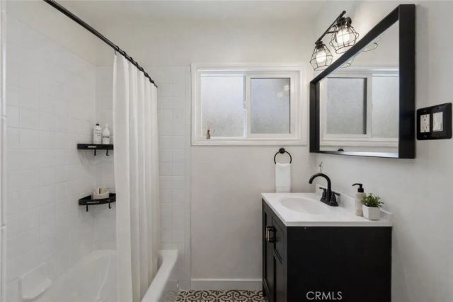 1532 W 221st, Torrance, CA 90501