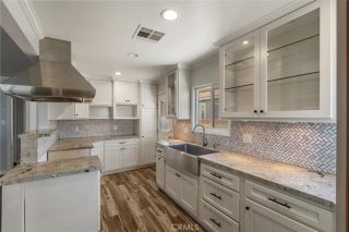 1532 W 221st, Torrance, CA 90501