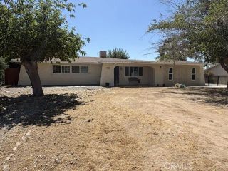 7602 MONTROSE AVENUE, Hesperia, CA 92345