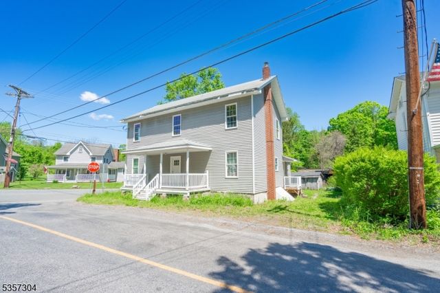 571 Main St, Union Twp., NJ 08802