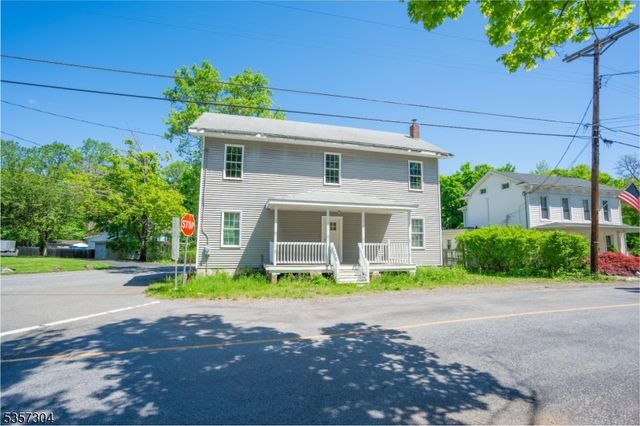 571 Main St, Union Twp., NJ 08802