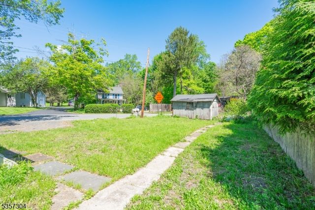 571 Main St, Union Twp., NJ 08802