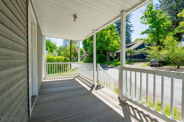571 Main St, Union Twp., NJ 08802
