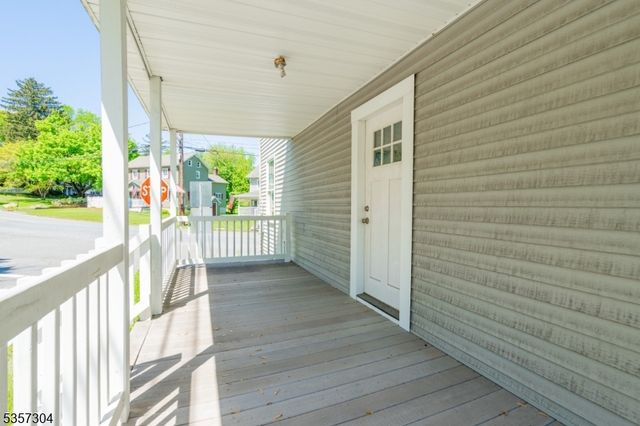 571 Main St, Union Twp., NJ 08802