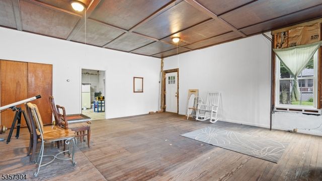 571 Main St, Union Twp., NJ 08802