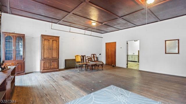 571 Main St, Union Twp., NJ 08802