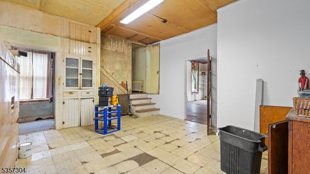 571 Main St, Union Twp., NJ 08802