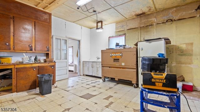 571 Main St, Union Twp., NJ 08802