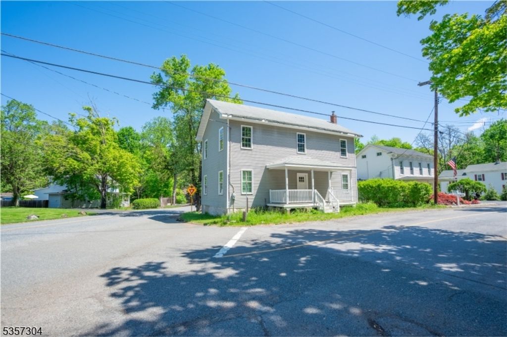 571 Main St, Union Twp., NJ 08802
