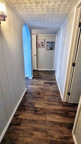 619 Copano Cove Road, Rockport, TX 78382