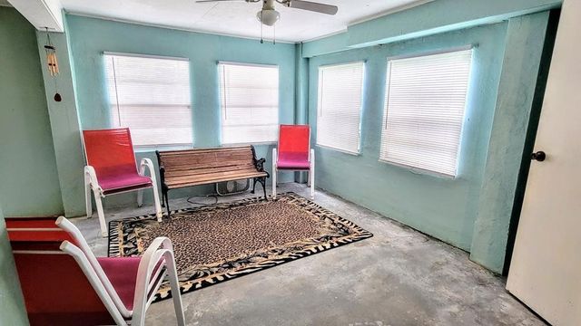 619 Copano Cove Road, Rockport, TX 78382