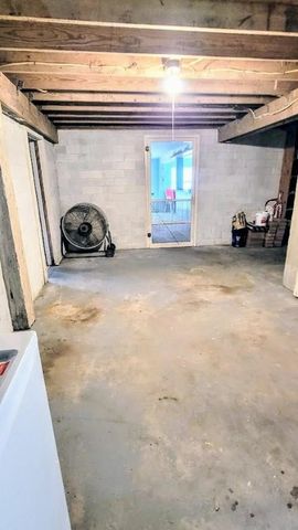 619 Copano Cove Road, Rockport, TX 78382