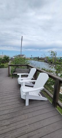 619 Copano Cove Road, Rockport, TX 78382