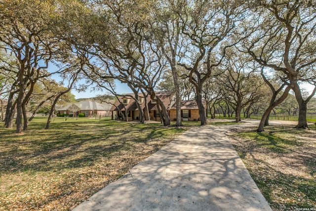 26820 Autumn Gln, Boerne, TX 78006