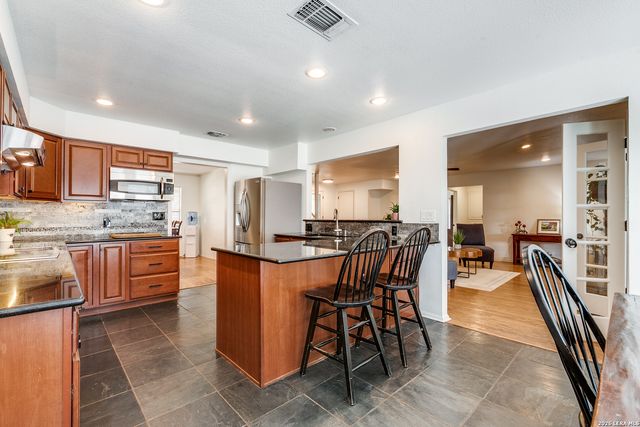 26820 Autumn Gln, Boerne, TX 78006