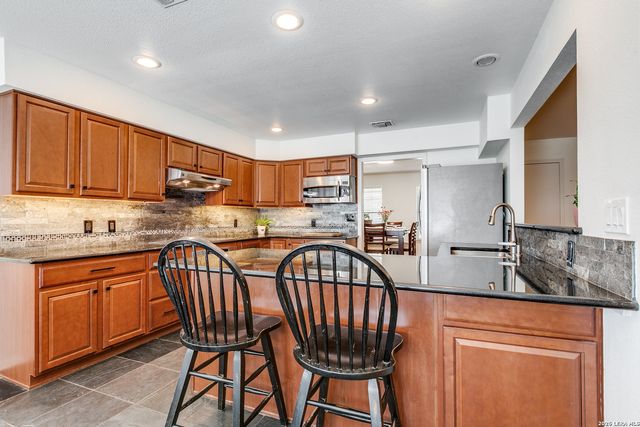 26820 Autumn Gln, Boerne, TX 78006