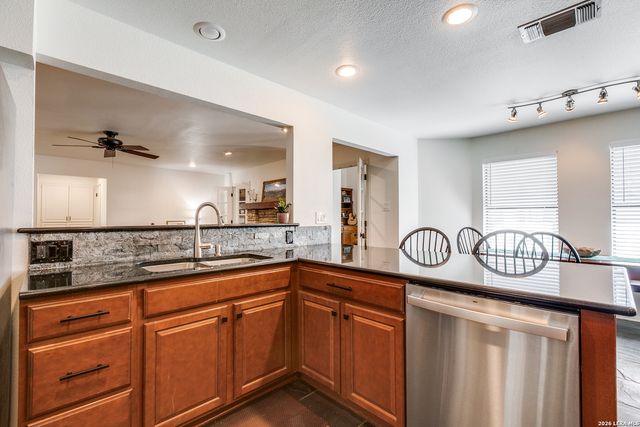 26820 Autumn Gln, Boerne, TX 78006