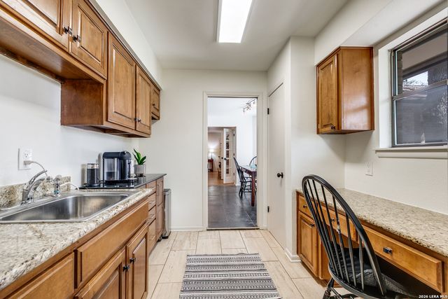 26820 Autumn Gln, Boerne, TX 78006