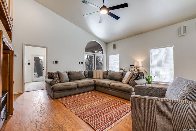 26820 Autumn Gln, Boerne, TX 78006