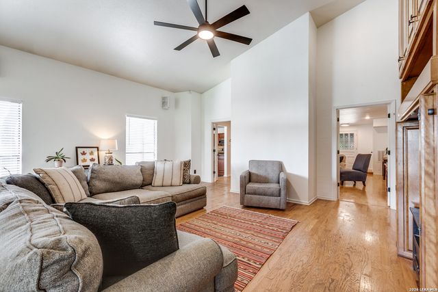 26820 Autumn Gln, Boerne, TX 78006