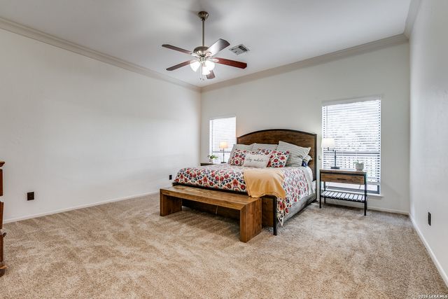 26820 Autumn Gln, Boerne, TX 78006