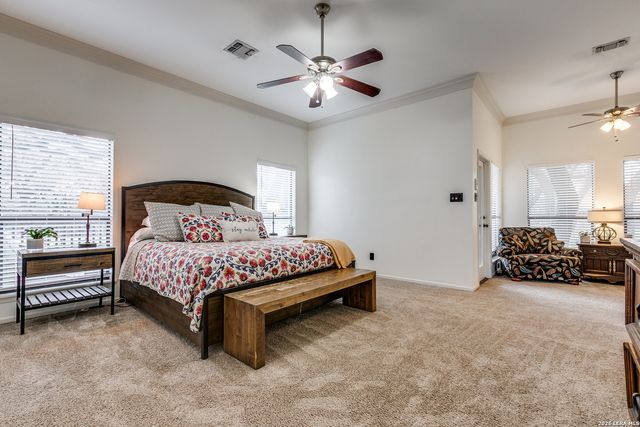 26820 Autumn Gln, Boerne, TX 78006