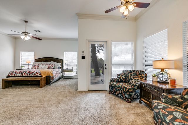 26820 Autumn Gln, Boerne, TX 78006