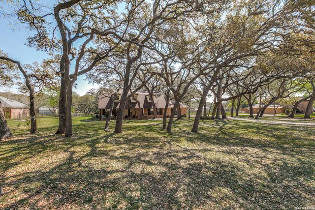26820 Autumn Gln, Boerne, TX 78006