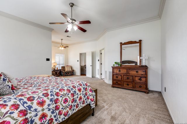 26820 Autumn Gln, Boerne, TX 78006