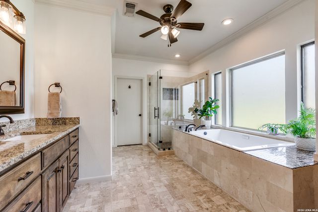 26820 Autumn Gln, Boerne, TX 78006