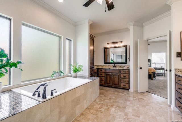 26820 Autumn Gln, Boerne, TX 78006