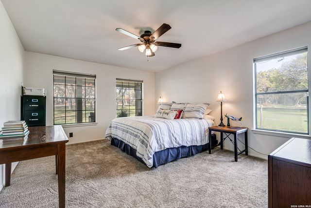 26820 Autumn Gln, Boerne, TX 78006