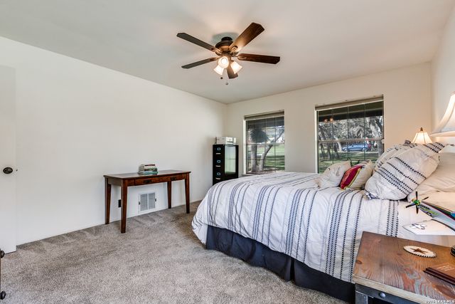 26820 Autumn Gln, Boerne, TX 78006